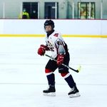 William Buisson - @williambuisson6 - Instagram