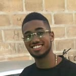 Dany William Bula - @buladanywilliam - Instagram