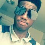 Dany William Bula - @danywilliambula - Instagram