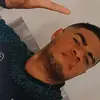 ✌✌Jahmahn🤔🤔 - @williambula3 - TikTok