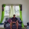 tddghghggytr5789 - @williamcabebula - TikTok