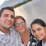 William Andres Ramos Bula - @williamandres.ramosbula - Instagram