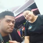 William Bula - @willie_gah_willie - Instagram