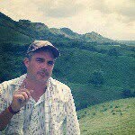William Bula - @william.a.bula - Instagram