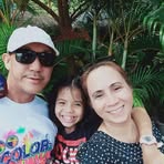 William Bula - Facebook