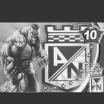 William_bula - @wrivero160 - Instagram