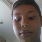 William Bula - @bula_william - Instagram
