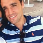 William Bula - @williambula89 - Instagram