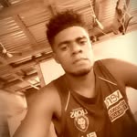 William bula - @williambula5 - Instagram
