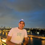 William Bula - @williambula97 - Instagram