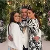 William Bula - @william.bula2 - TikTok