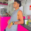 William Bula - @william.bula5 - TikTok
