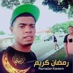 William Bula - @william.bula.75 - Instagram