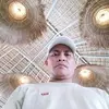 William Bula - @william.bula0 - TikTok