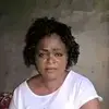 William Bulabula - @williambulabula - TikTok