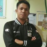 William Bulacan - @williambulacan - Instagram