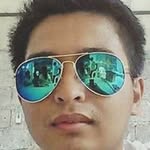 William Bulaclac Evangelista - @williambulaclac - Instagram