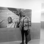 William bulamba - @williambulamba - Instagram