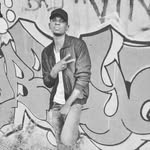 William Bulambo - @williambulam - Instagram