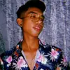 William Bulao - @williambulao - TikTok