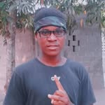 William Bulaque - @williambulaque - Instagram