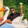 William Bulas - @williambulas - TikTok