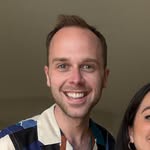 William Bulat - @williamwbulat - Instagram