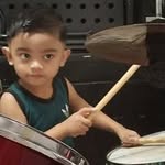 William Bulatao - @william.bulatao - Instagram