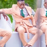 William Bulawayo - @williambulawayo - Instagram