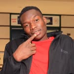 William Bulawayo - @bulawayowilliam - Instagram