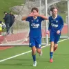 William Bulawski - @william.bulawski - TikTok