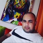 William Enrique Bula Villega - @williamenrique.bulavillega - Instagram