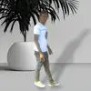 William Ibula - @williamibula610 - TikTok