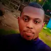 William Mbula - @williammbula - TikTok