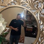 William Rivero Bula - @riverobula_090 - Instagram