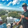 williambula97 - @williambula97 - TikTok