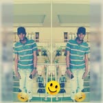 williambulambo - @williambulamb - Instagram