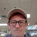William Bulger - @bulger.william - Instagram