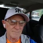 William Bulger - @bulgerwilliam - Instagram
