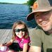 William Bulger - Facebook