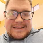 William Bulger - @bulger_william - Instagram