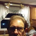 William bulger - @br549213 - Instagram