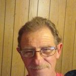 William Bulger - @williambulger3 - Instagram