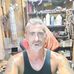 William Bulmer - Facebook