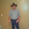 William L Bulger - @leebulger - TikTok