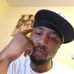 Darnell Bellefont - Facebook