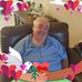 William Bulifant - Facebook