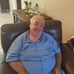 William Bulifant - Facebook