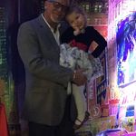 William Bulifant - @weeyumbull - Instagram