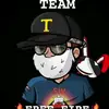William Alejandro Bulla Castro - @william.alejandro872 - TikTok